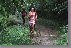 IMG_2957 * 679 x 453 * (154KB)
