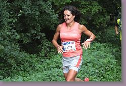 IMG_2965 * 679 x 453 * (151KB)