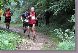 IMG_2975 * 679 x 453 * (153KB)