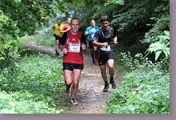 IMG_2979 * 679 x 453 * (181KB)