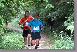 IMG_2986 * 679 x 453 * (161KB)
