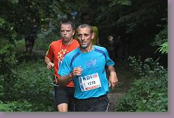 IMG_2989 * 679 x 453 * (110KB)