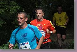 IMG_2990 * 679 x 453 * (106KB)
