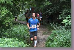 IMG_2995 * 679 x 453 * (174KB)