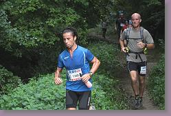 IMG_2996 * 679 x 453 * (148KB)