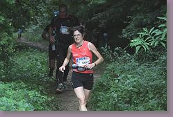 IMG_3001 * 679 x 453 * (142KB)