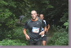 IMG_3005 * 679 x 453 * (123KB)