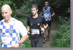 IMG_3015 * 679 x 453 * (113KB)