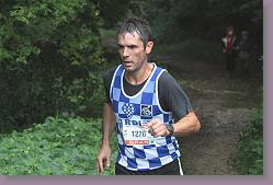 IMG_3019 * 679 x 453 * (103KB)