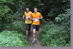 IMG_3020 * 679 x 453 * (179KB)