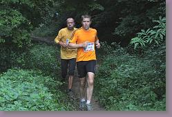 IMG_3021 * 679 x 453 * (159KB)