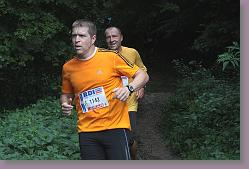 IMG_3023 * 679 x 453 * (115KB)