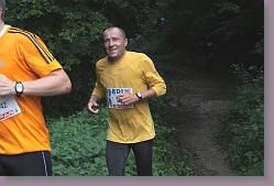 IMG_3024 * 679 x 453 * (111KB)