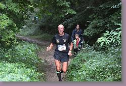 IMG_3026 * 679 x 453 * (173KB)