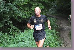 IMG_3028 * 679 x 453 * (157KB)