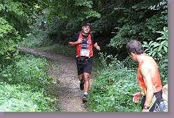IMG_3031 * 679 x 453 * (184KB)