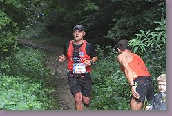 IMG_3033 * 679 x 453 * (154KB)