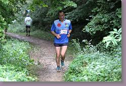 IMG_3036 * 679 x 453 * (173KB)