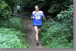 IMG_3037 * 679 x 453 * (191KB)
