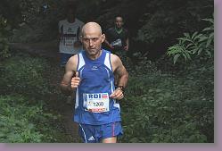 IMG_3042 * 679 x 453 * (108KB)
