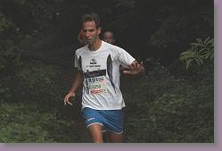 IMG_3044 * 679 x 453 * (86KB)