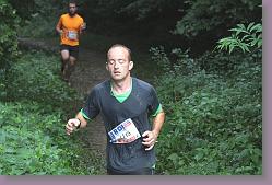 IMG_3046 * 679 x 453 * (129KB)