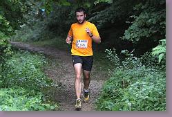 IMG_3047 * 679 x 453 * (155KB)