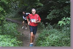 IMG_3055 * 679 x 453 * (160KB)