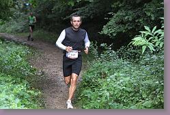 IMG_3058 * 679 x 453 * (162KB)