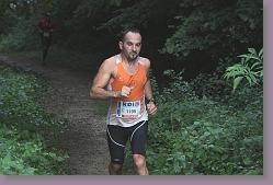 IMG_3064 * 679 x 453 * (117KB)