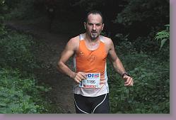 IMG_3065 * 679 x 453 * (97KB)