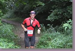 IMG_3067 * 679 x 453 * (137KB)