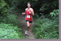 IMG_3072 * 679 x 453 * (172KB)