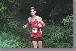 IMG_3073 * 679 x 453 * (125KB)