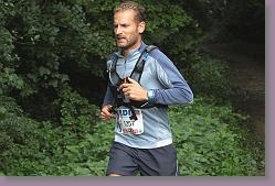 IMG_3078 * 679 x 453 * (121KB)