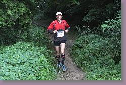 IMG_3079 * 679 x 453 * (179KB)