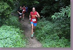 IMG_3082 * 679 x 453 * (195KB)