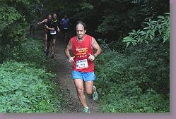 IMG_3083 * 679 x 453 * (164KB)
