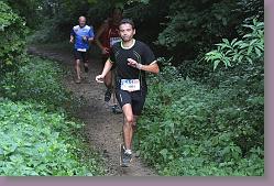IMG_3086 * 679 x 453 * (172KB)