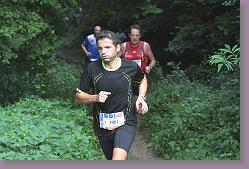 IMG_3088 * 679 x 453 * (133KB)
