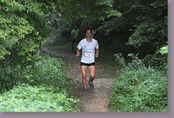 IMG_3095 * 679 x 453 * (172KB)