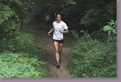IMG_3096 * 679 x 453 * (148KB)