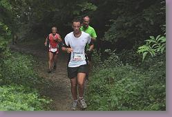 IMG_3099 * 679 x 453 * (132KB)