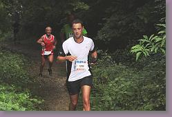 IMG_3100 * 679 x 453 * (111KB)