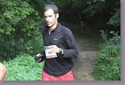 IMG_3107 * 679 x 453 * (103KB)