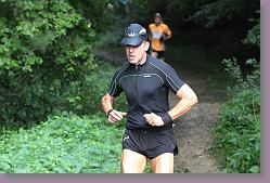 IMG_3110 * 679 x 453 * (118KB)