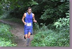 IMG_3114 * 679 x 453 * (160KB)