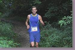 IMG_3115 * 679 x 453 * (125KB)