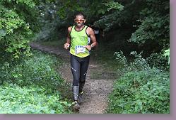 IMG_3120 * 679 x 453 * (162KB)