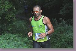 IMG_3122 * 679 x 453 * (100KB)